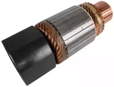 powermax-81017498